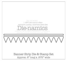 [SMBanner Strip DIe & Stamp Set Die-namics[7].jpg]