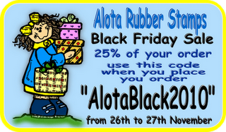 [black-friday2010[4].png]
