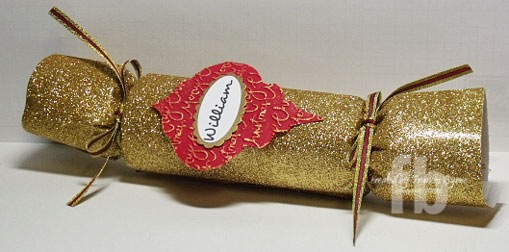 [Crackers-2010c-wm[4].jpg]