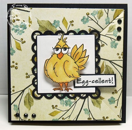 [PWC136-Folded-Cluck1-wm[5].jpg]