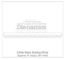[SMLittle Open Scallop Strip Die-namics[4].jpg]
