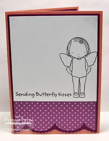 [MFTWSC5Butterfly2-wm[4].jpg]