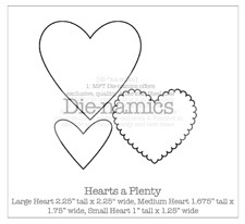 [hearts a plenty Die-namicsSMALL[4].jpg]
