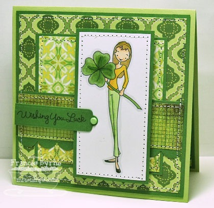 [MFT-WishingLuck-wm[5].jpg]