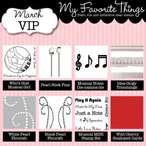 [rmarch2011VIPgraphic8products[4].jpg]