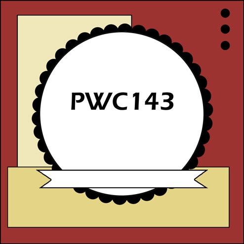 [PWC143[5].jpg]