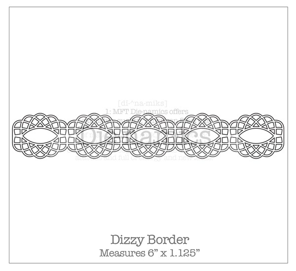 [dizzyborder[3].jpg]