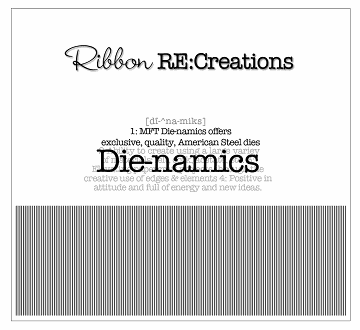 [ReCreationsGrosgrain[9].gif]