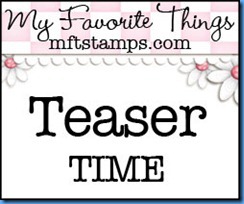 mftteasertimegraphic