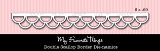 [DoubleScallopBorder_PreviewGraphic[3].jpg]
