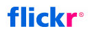 flickr