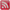 RSS