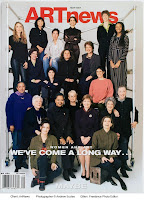 23ArtNews.jpg
