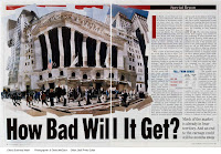 18BusinessWeek.jpg