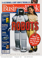 17BusinessWeek.jpg