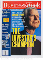 16BusinessWeek.jpg