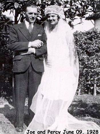 susan c gardner