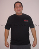 mini-polera-polo-del.jpg