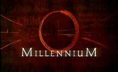 [Millennium_logo[3].jpg]
