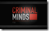250px-Criminal_Minds_Title
