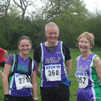 Link to gallery for Ripon 10M
