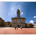095.jpg, 2008.06 - Italy - Fiorence, Siena and Montepulciano
