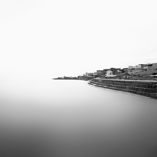 Hengki Koentjoro's sample photo