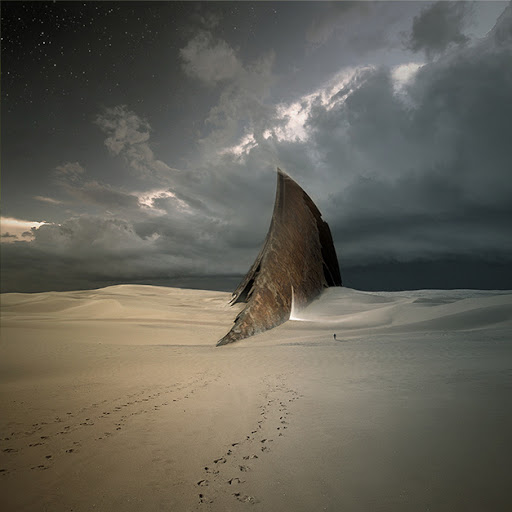 Michał Karcz's sample photo