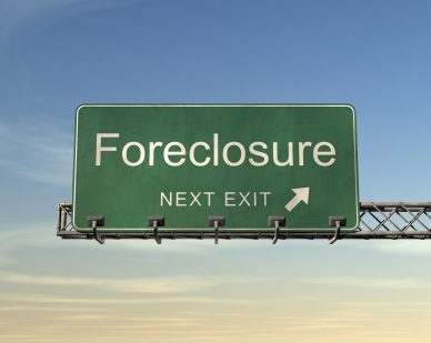 [foreclosure-sign[3].jpg]