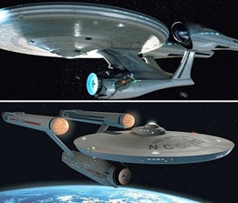 star-trek-enterprise