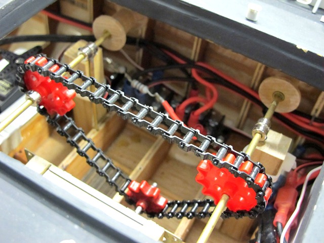 [langleygears11.jpg]