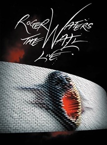 roger-waters-wall-tour-2010-logo
