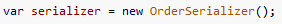 [image[44].png]