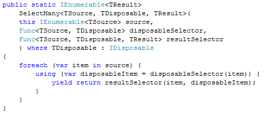 [image[25].png]