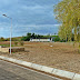 Noul Strand Termal din Marghita, jud. Bihor Noul Strand Marghita%20%2822%29 Noul Strand Termal din Marghita, jud. Bihor