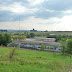 Noul Strand Termal din Marghita, jud. Bihor Noul Strand Marghita%20%2834%29 Noul Strand Termal din Marghita, jud. Bihor
