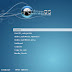 Top Sisteme de Operare Linux 2010 ... nivel incepatori PCLinux09 1Boot Top Sisteme de Operare Linux 2010 ... nivel incepatori