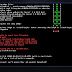 Top Sisteme de Operare Linux 2010 ... nivel incepatori PCLinux09 3Error Top Sisteme de Operare Linux 2010 ... nivel incepatori