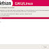 Top Sisteme de Operare Linux 2010 ... nivel incepatori Debian5 10FTPRO Top Sisteme de Operare Linux 2010 ... nivel incepatori
