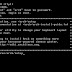 Top Sisteme de Operare Linux 2010 ... nivel incepatori ArchLinux09 4Boot Top Sisteme de Operare Linux 2010 ... nivel incepatori