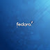 Top Sisteme de Operare Linux 2010 ... nivel incepatori Fedora12 2Boot Top Sisteme de Operare Linux 2010 ... nivel incepatori