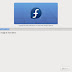 Top Sisteme de Operare Linux 2010 ... nivel incepatori Fedora12 8InstallHDD Top Sisteme de Operare Linux 2010 ... nivel incepatori