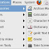 Top Sisteme de Operare Linux 2010 ... nivel incepatori Fedora12 16Accesorii Top Sisteme de Operare Linux 2010 ... nivel incepatori