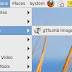 Top Sisteme de Operare Linux 2010 ... nivel incepatori Fedora12 18Graphics Top Sisteme de Operare Linux 2010 ... nivel incepatori