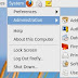 Top Sisteme de Operare Linux 2010 ... nivel incepatori Fedora12 25Admin Top Sisteme de Operare Linux 2010 ... nivel incepatori