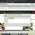 Top Sisteme de Operare Linux 2010 ... nivel incepatori OpenSUSE11 8Opera Chrome Error2 Top Sisteme de Operare Linux 2010 ... nivel incepatori