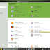 Top Sisteme de Operare Linux 2010 ... nivel incepatori OpenSUSE11 12Graphics Internet Top Sisteme de Operare Linux 2010 ... nivel incepatori