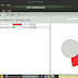 Top Sisteme de Operare Linux 2010 ... nivel incepatori OpenSUSE11 16HDD Top Sisteme de Operare Linux 2010 ... nivel incepatori