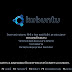Top Sisteme de Operare Linux 2010 ... nivel incepatori Kubuntu9 2Install Top Sisteme de Operare Linux 2010 ... nivel incepatori
