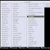 Top Sisteme de Operare Linux 2010 ... nivel incepatori Kubuntu9 1Lang Top Sisteme de Operare Linux 2010 ... nivel incepatori
